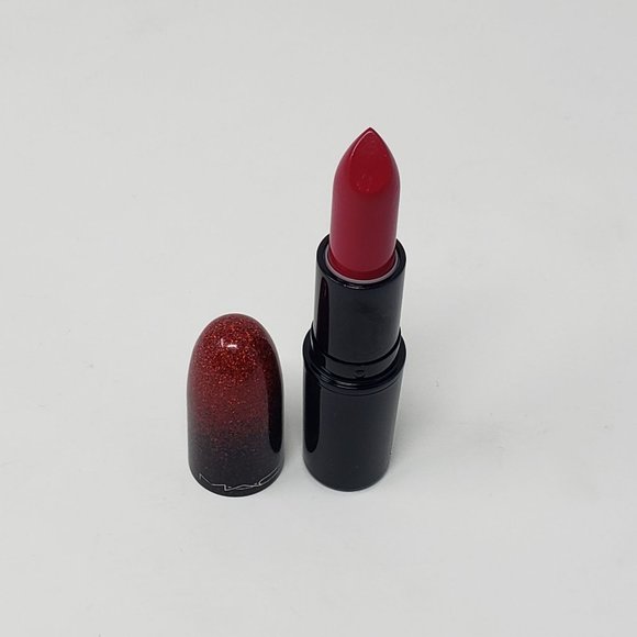 MAC Cosmetics Other - New MAC Retro Matte Lipstick